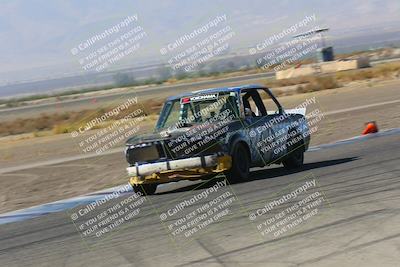 media/Oct-01-2022-24 Hours of Lemons (Sat) [[0fb1f7cfb1]]/10am (Front Straight)/